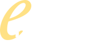 NHS Logo